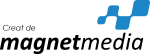 creat-de-magnetm-150x54-1